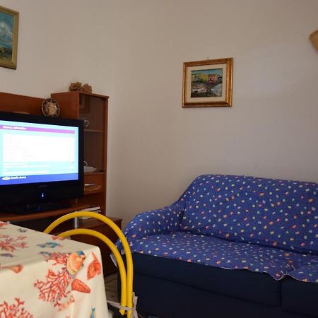 Seahome Riposto Extérieur photo