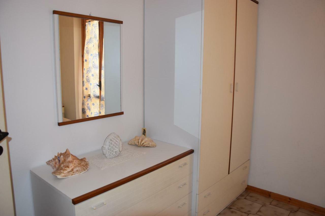 Seahome Riposto Extérieur photo