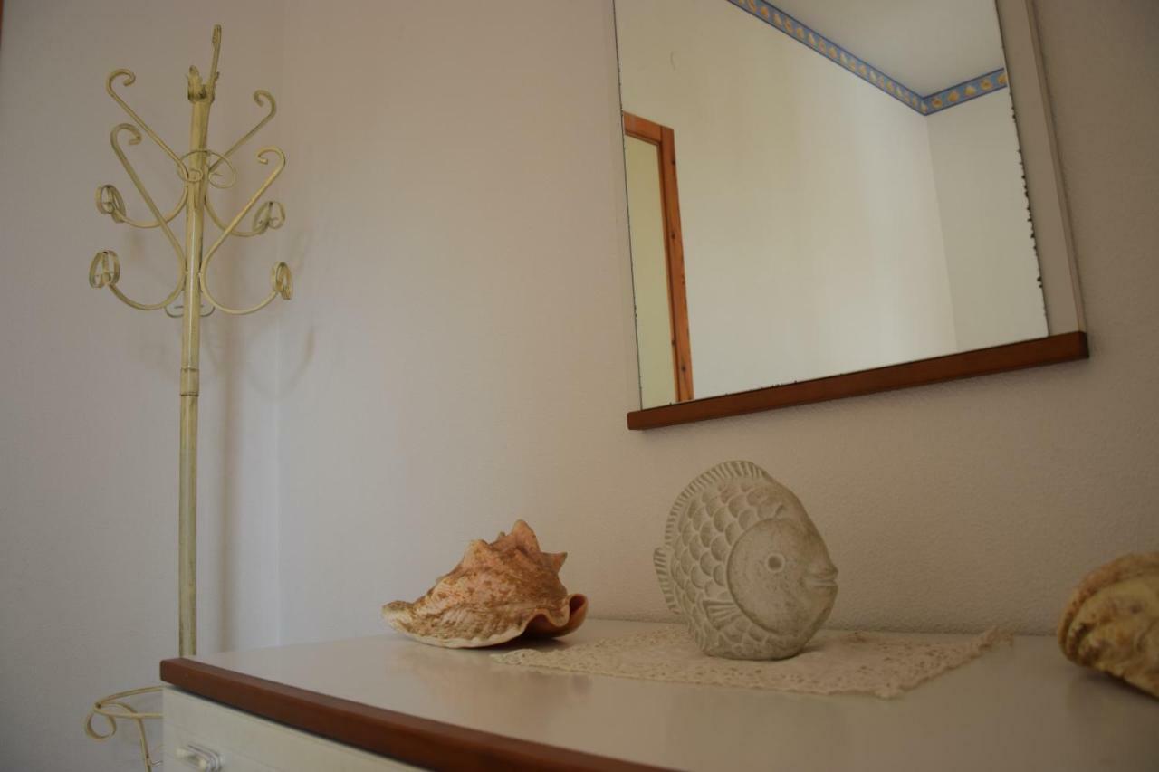 Seahome Riposto Extérieur photo