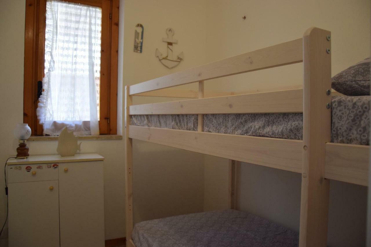Seahome Riposto Extérieur photo