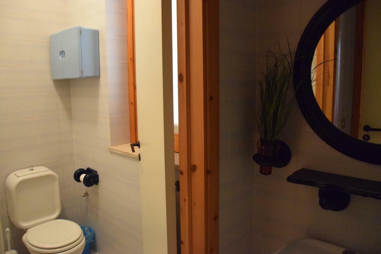 Seahome Riposto Extérieur photo
