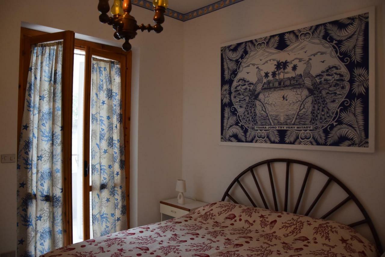 Seahome Riposto Extérieur photo