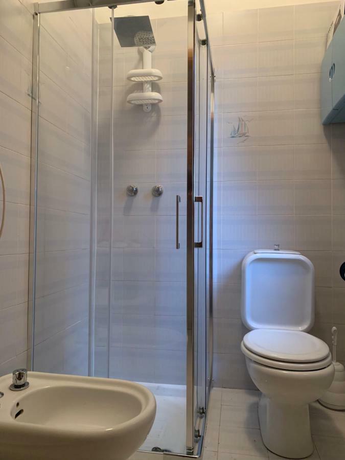 Seahome Riposto Extérieur photo
