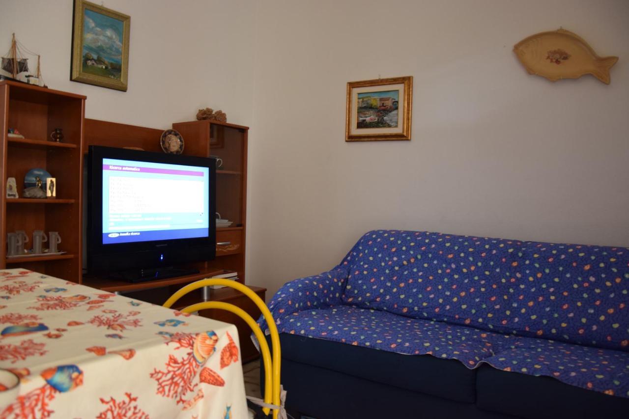 Seahome Riposto Extérieur photo