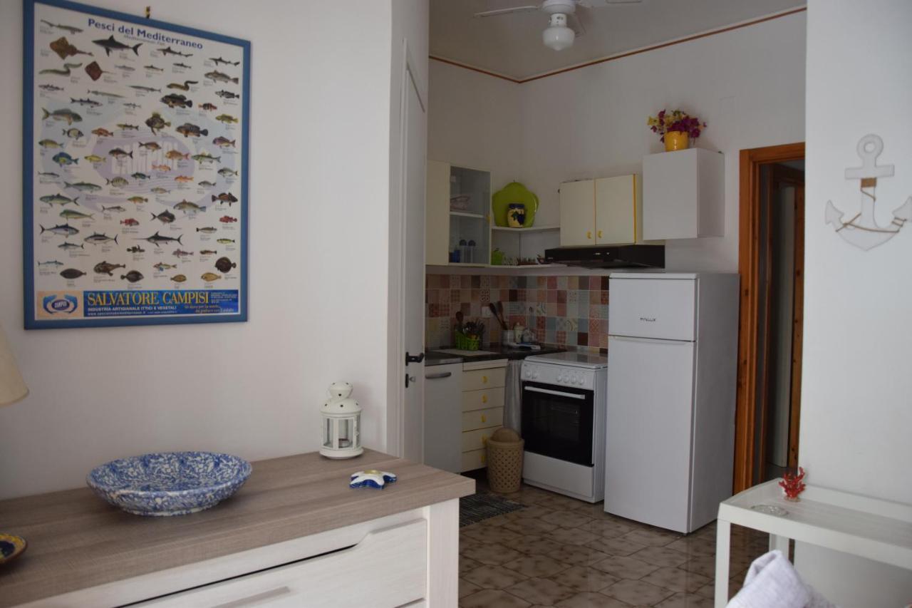 Seahome Riposto Extérieur photo